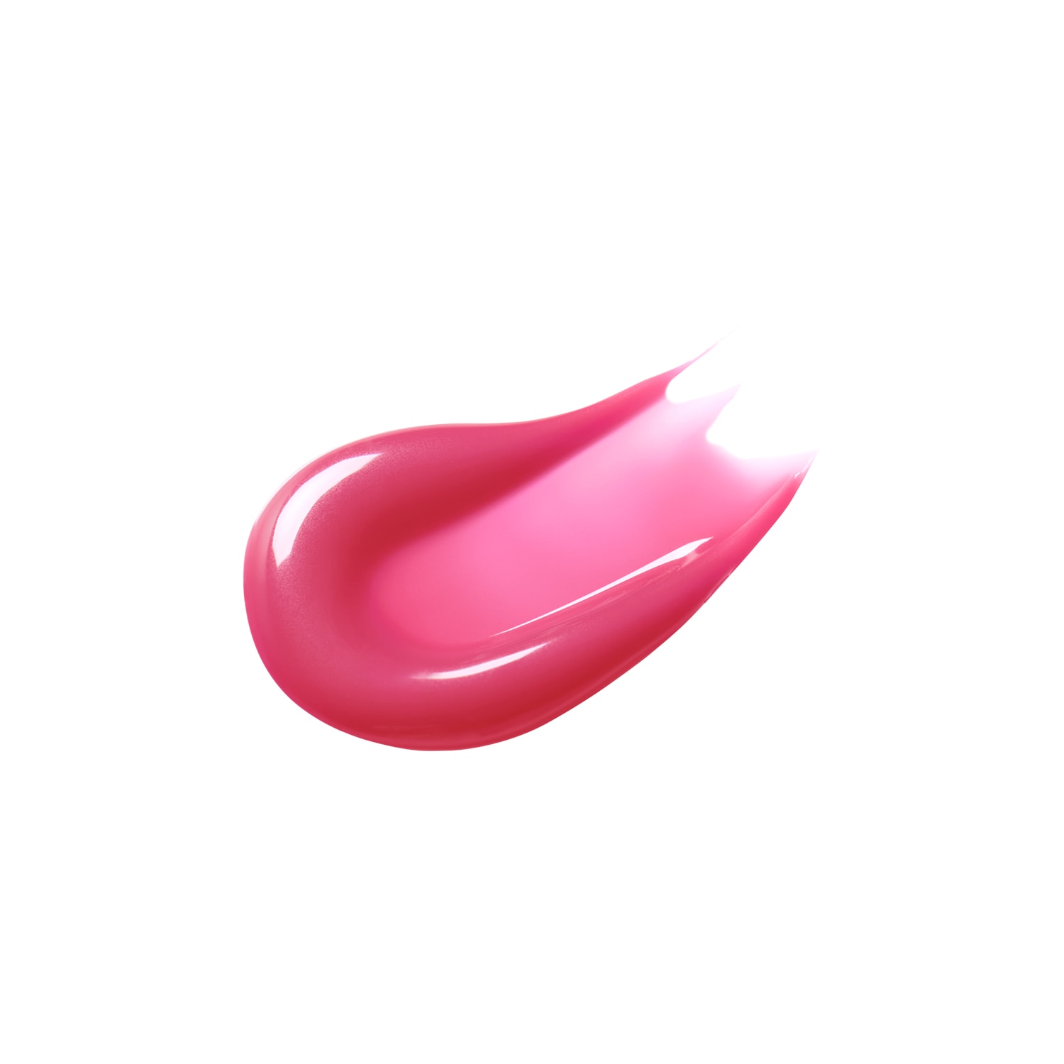 JUICY BERRY PLUMPING LIP OIL (ACEITE PARA LABIOS)